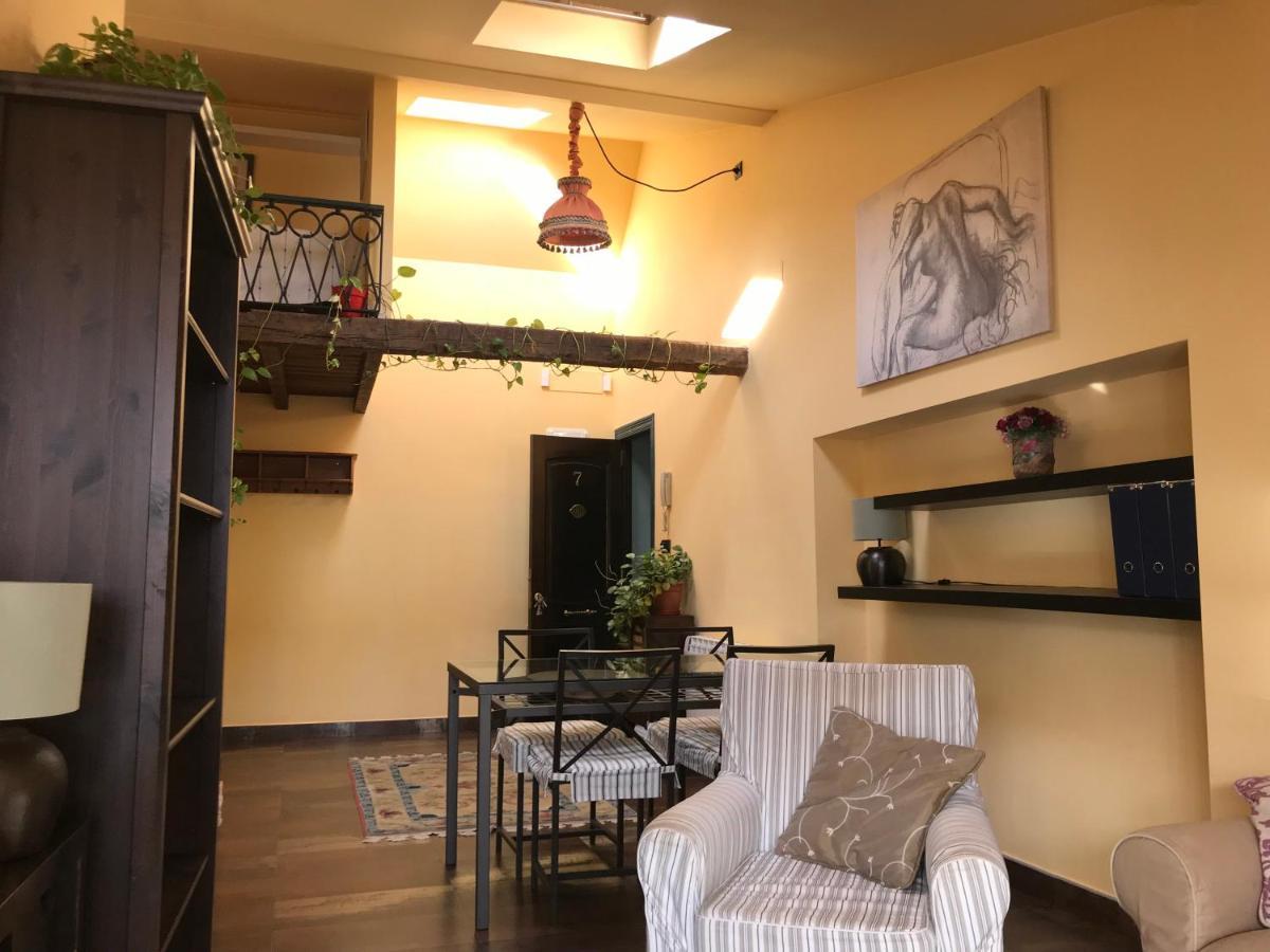 Apartamentos Ebro رينوسا المظهر الخارجي الصورة