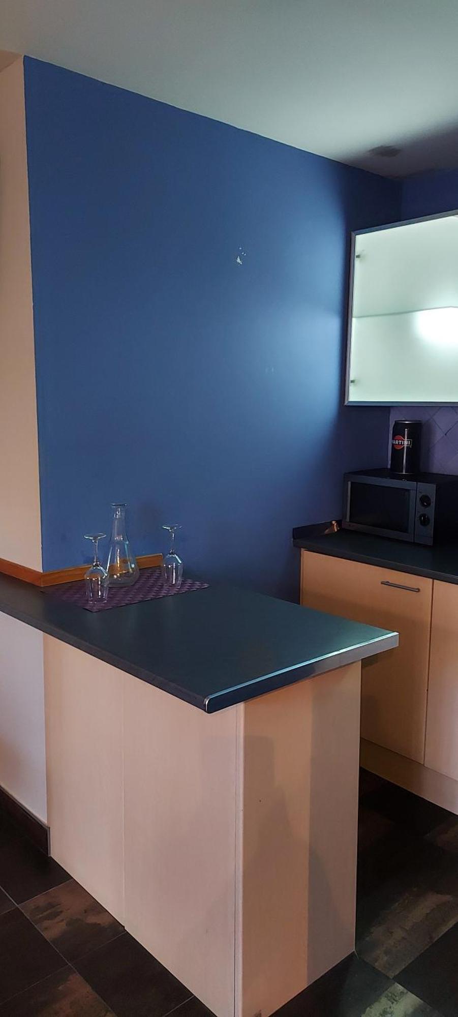 Apartamentos Ebro رينوسا المظهر الخارجي الصورة